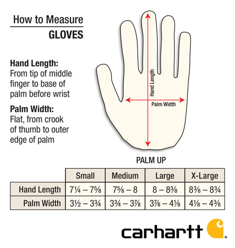 carhartt-size-chart-broberry-manufacturing-inc