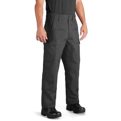 Propper Kinetic Men's Pant - Broberry Manufacturing, Inc.