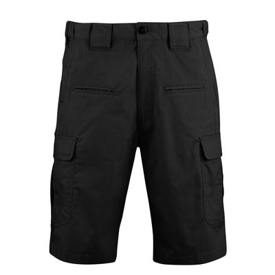 propper kinetic shorts