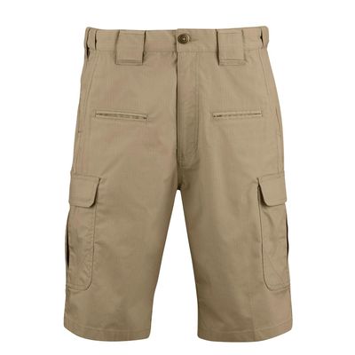 propper kinetic shorts