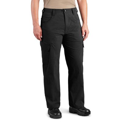 Propper Women's Summerweight Tactical Pant - Broberry Manufacturing, Inc.