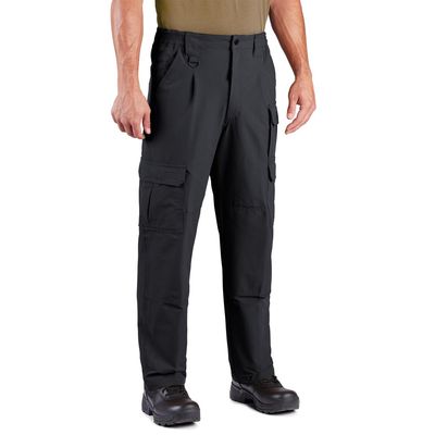 Propper Men's Stretch Tactical Pant - Broberry Manufacturing, Inc.