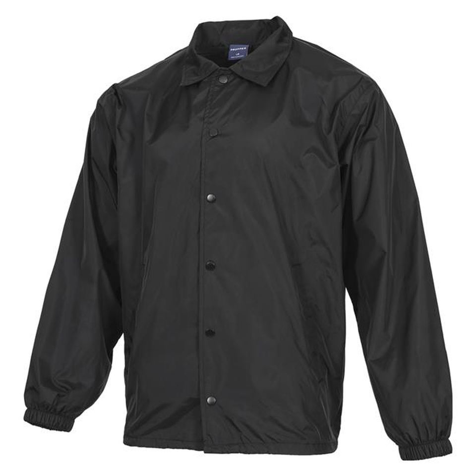 UNIFORM WINDBREAKER - Propper - Broberry Manufacturing Inc